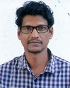 thumb_aravindan-ezhikkara